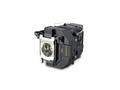 EPSON Lamp - ELPLP94 - EB-1780W, 1785W, 1795F