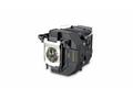 Epson Lamp - ELPLP95 - EB-2xxx, 5xxx