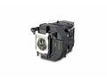 Epson Lamp - ELPLP95 - EB-2xxx, 5xxx