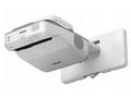 EPSON projektor EB-685W, 1280x800, 3500ANSI, HDMI,