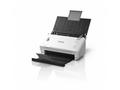 Epson WorkForce DS-410, A4, 1200 dpi, USB