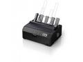 Epson FX-890II, A4, 2x9ihl., 612zn., LPT, USB