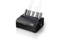 Epson FX-890II, A4, 2x9ihl., 612zn., LPT, USB