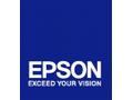 EPSON páska ERC27B černá