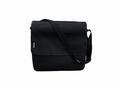 Epson Carrying bag ELPKS69