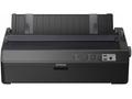 Epson FX 2190IIN - Tiskárna - Č, B - jehličková - 