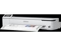 Epson SureColor, SC-T5100N, Tisk, Ink, Role, LAN, 