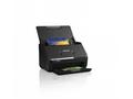 Epson FastFoto FF-680W, A4, 600 dpi, USB, LAN, Wi-