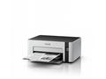 Epson EcoTank M1100, A4, ITS, USB, 3 roky záruka p