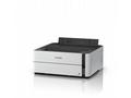 Epson EcoTank M1180, A4, ITS, Duplex, USB, LAN, Wi