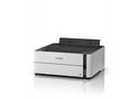 Epson EcoTank M1180, A4, ITS, Duplex, USB, LAN, Wi