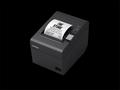 EPSON TM-T20III - černá, USB, seriová, zdroj