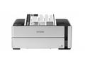 EPSON tiskárna ink EcoTank Mono M1170, A4, 1200x24