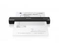 Epson WorkForce ES-50 - Skener typ sheetfed - Cont