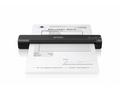 Epson WorkForce ES-50 - Skener typ sheetfed - Cont