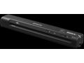 EPSON skener WorkForce ES-60W, A4, 600x600dpi, USB