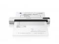 EPSON WorkForce DS-70