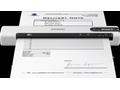 EPSON WorkForce DS-80W