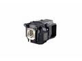 Lamp Unit ELPLP85 pro EH-TW6600, 6600W, 6700, 6800