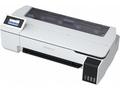 Epson SureColor, SC-T3100x, Tisk, Ink, A1, LAN, Wi
