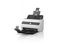 Epson WorkForce DS-870, A4, 600 dpi, USB