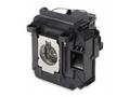Epson Lampa - ELPLP87 do EB-52x, 53x (215W)