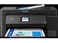 Epson L14150, A3+, MFZ, ITS, LCD, 4 barvy, Duplex,