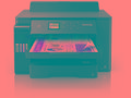 EPSON tiskárna ink EcoTank L11160, A3+, 25ppm, 120