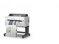 Epson SureColor, SC-T3405, Tisk, Ink, Role, LAN, W