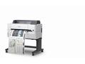 Epson SureColor, SC-T3405, Tisk, Ink, Role, LAN, W