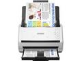 Epson skener WorkForce DS-530 II, A4, 600dpi, ADF,