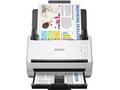 Epson WorkForce DS-530II