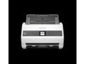 Epson skener WorkForce DS-730N, Dokumentový, A4, 6