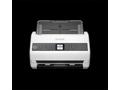 Epson skener WorkForce DS-730N, Dokumentový, A4, 6