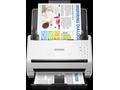 EPSON skener WorkForce DS-770II, A4, 600x600 dpi, 