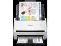 EPSON skener WorkForce DS-770II, A4, 600x600 dpi, 