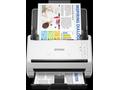 Epson WorkForce DS-770II