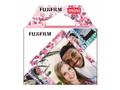 Fujifilm INSTAX MINI FILM CONFETTI