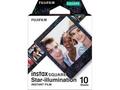 Fujifilm INSTAX SQUARE STAR - ILLUMINATION