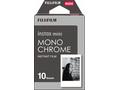 Fujifilm INSTAX Mini Monochrome 10