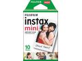 Fujifilm INSTAX MINI EU 1 GLOSSY (10, PK)