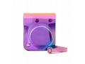 Fujifilm INSTAX MINI 12 IRIDESCENT CASE