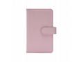 Fujifilm INSTAX MINI 12 ALBUM - Blossom Pink