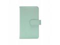 Fujifilm INSTAX MINI 12 ALBUM - Mint Green