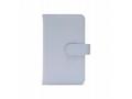 Fujifilm INSTAX MINI 12 ALBUM - Clay White