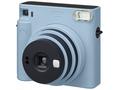 Fujifilm INSTAX SQ1 - Glacier Blue 