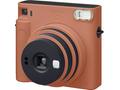 Fujifilm INSTAX SQ1 - Terracotta Orange