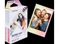 Fujifilm INSTAX MINI MACARON