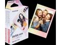 Fujifilm INSTAX MINI MACARON