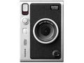 Fujifilm INSTAX MINI EVO - Black